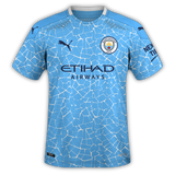 mancity_1.png Thumbnail